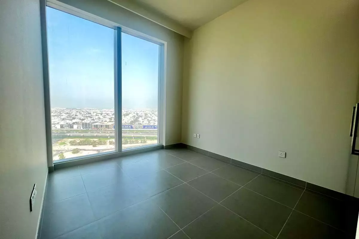 Flat 66m² in UAE, Dubai. Priced at 449488€ rent photo-3