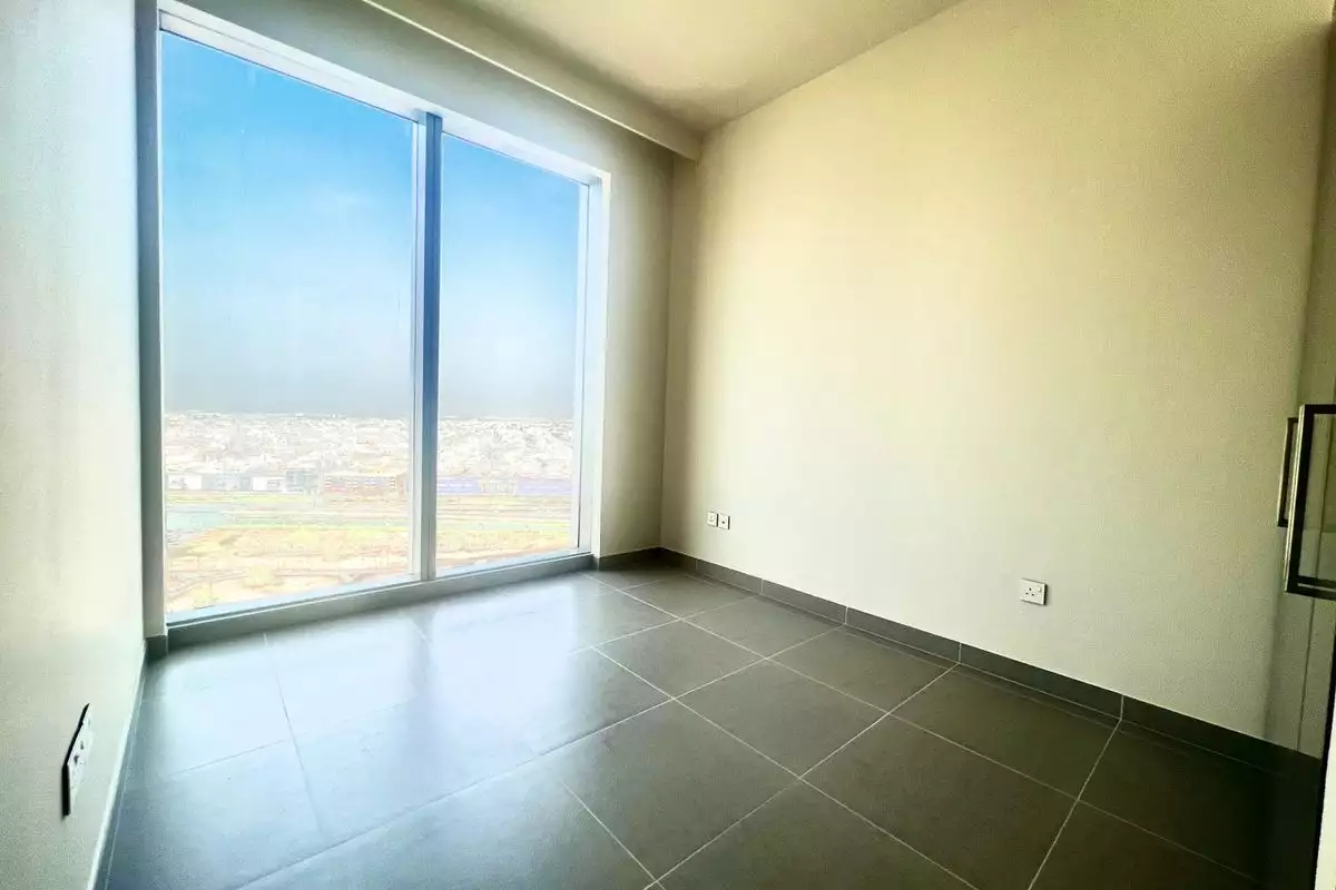 Flat 66m² in UAE, Dubai. Priced at 449488€ rent photo-4
