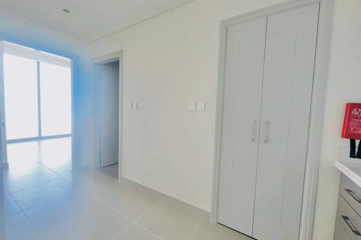 Flat 66m² in UAE, Dubai. Priced at 449488€ rent photo-5