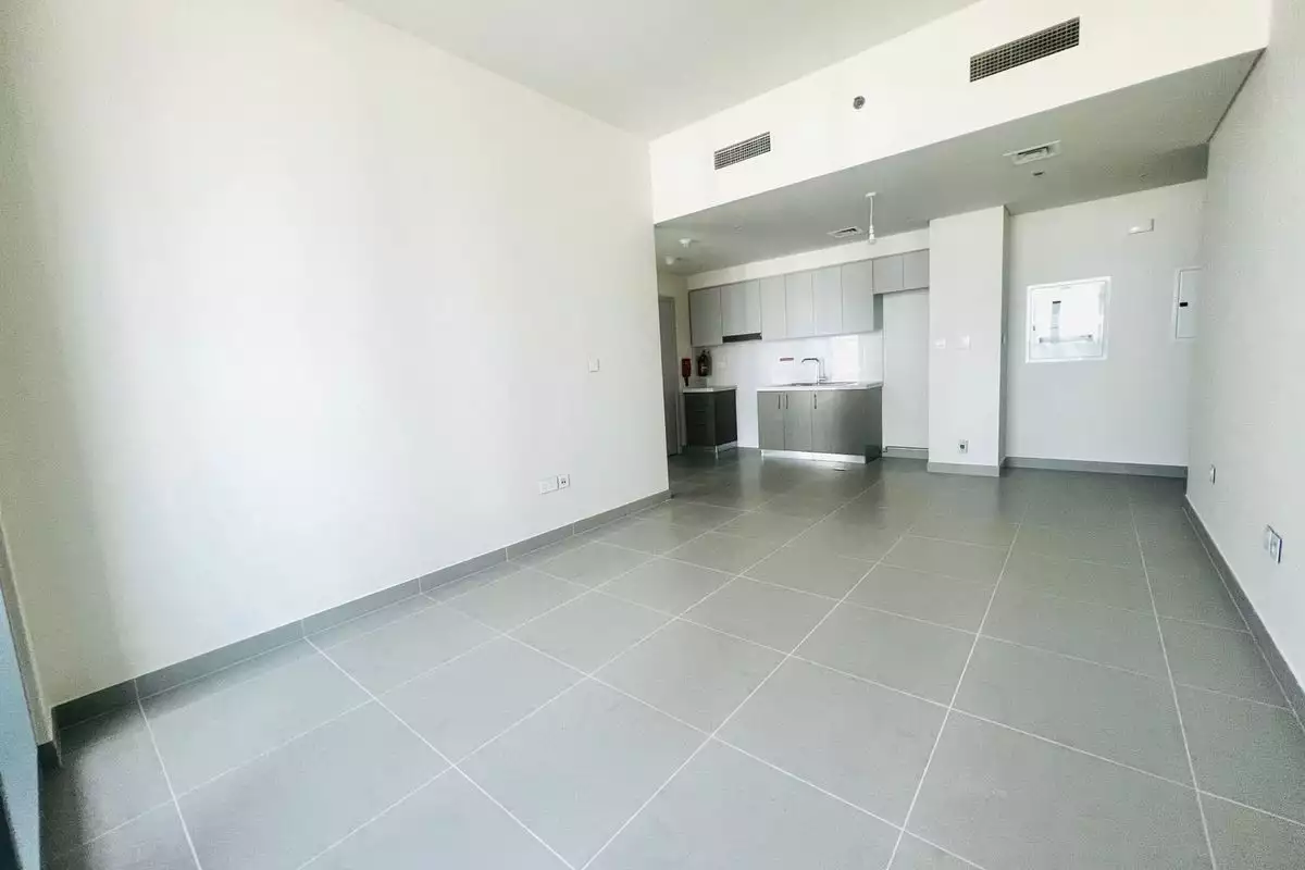 Flat 66m² in UAE, Dubai. Priced at 449488€ rent photo-7