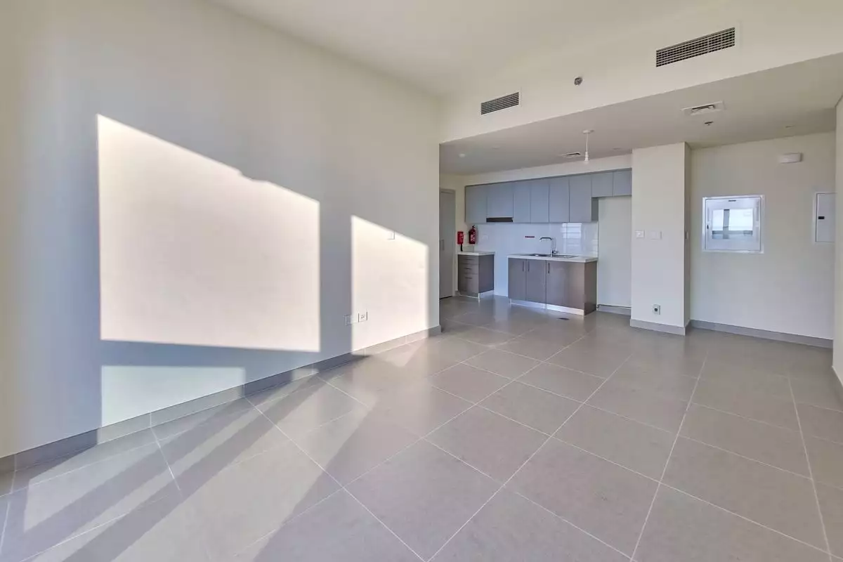 Flat 63m² in UAE, Dubai. Priced at 524403€ rent photo-2