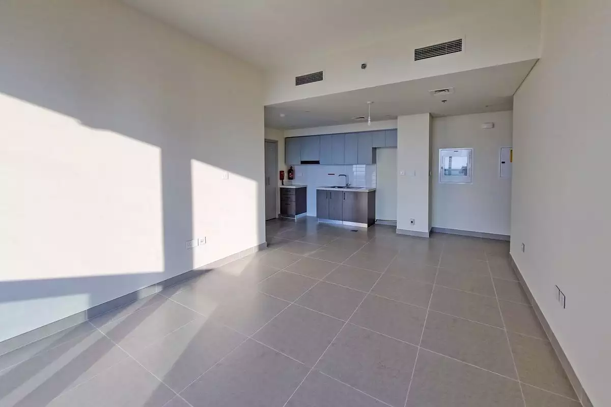 Flat 63m² in UAE, Dubai. Priced at 524403€ rent photo-3