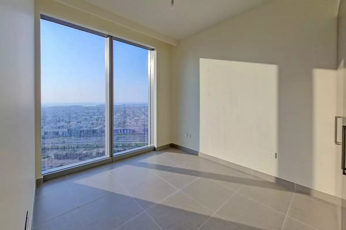 Flat 63m² in UAE, Dubai. Priced at 524403€ rent photo-4