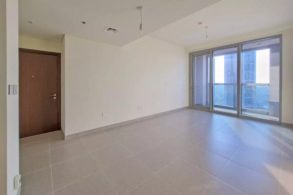 Flat 63m² in UAE, Dubai. Priced at 524403€ rent photo-5