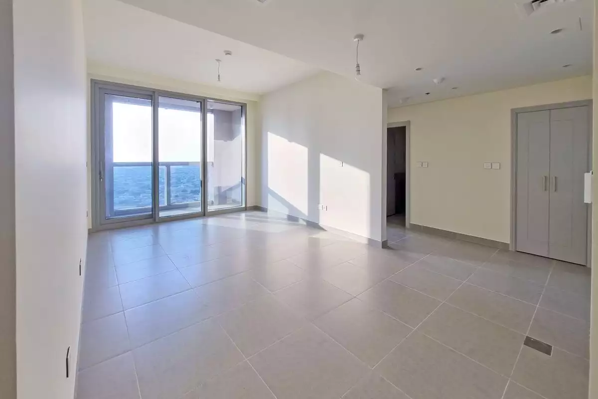 Flat 63m² in UAE, Dubai. Priced at 524403€ rent photo-6