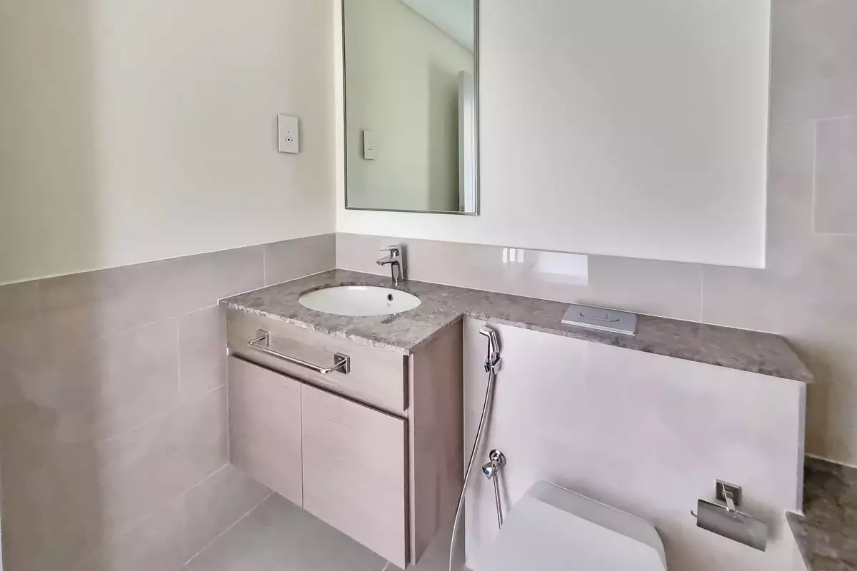 Flat 63m² in UAE, Dubai. Priced at 524403€ rent photo-7