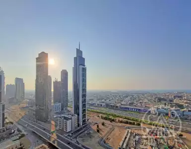 Buy in UAE for 524403€
