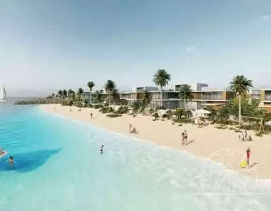 Buy in UAE for 487639€
