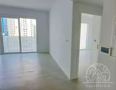 Buy in UAE for 2996586€
