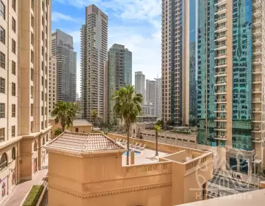 Buy in UAE for 1698065€