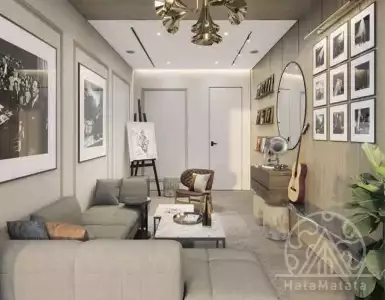 Buy in UAE for 496684€