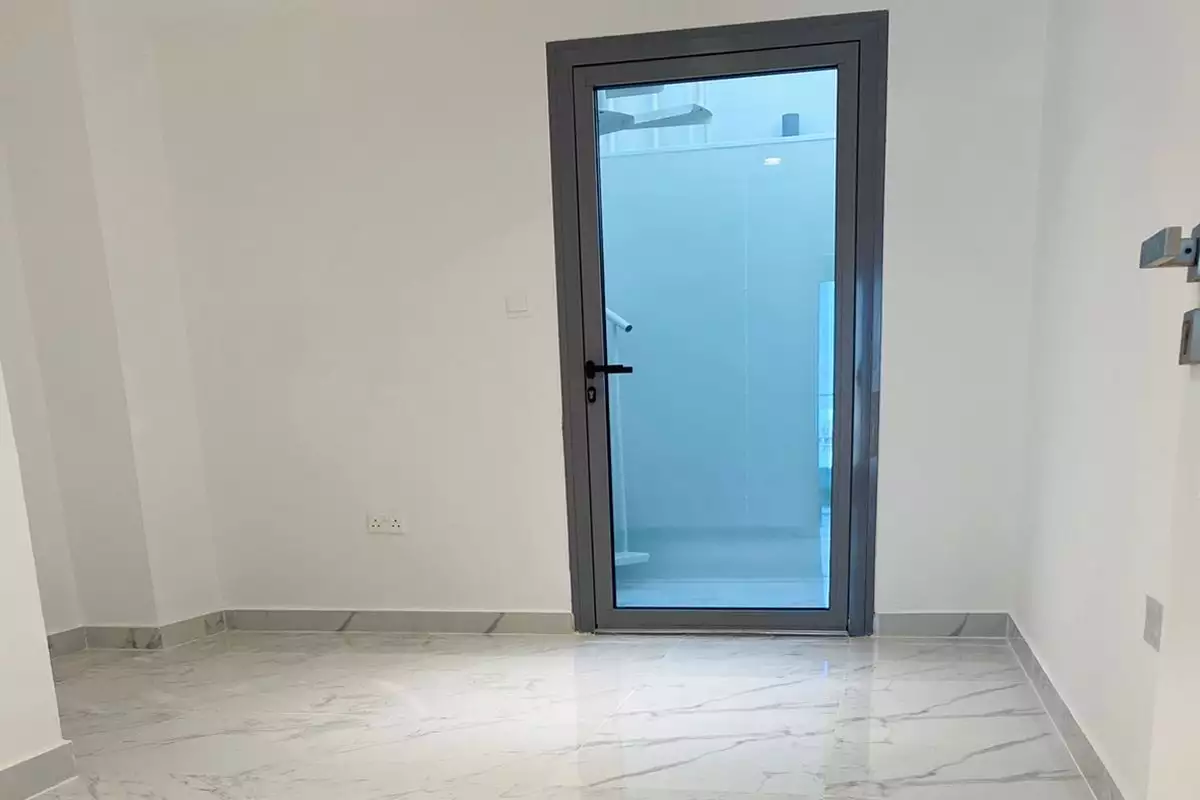 Flat 107m² in UAE, Abu Dhabi. Priced at 292583€ rent photo-13