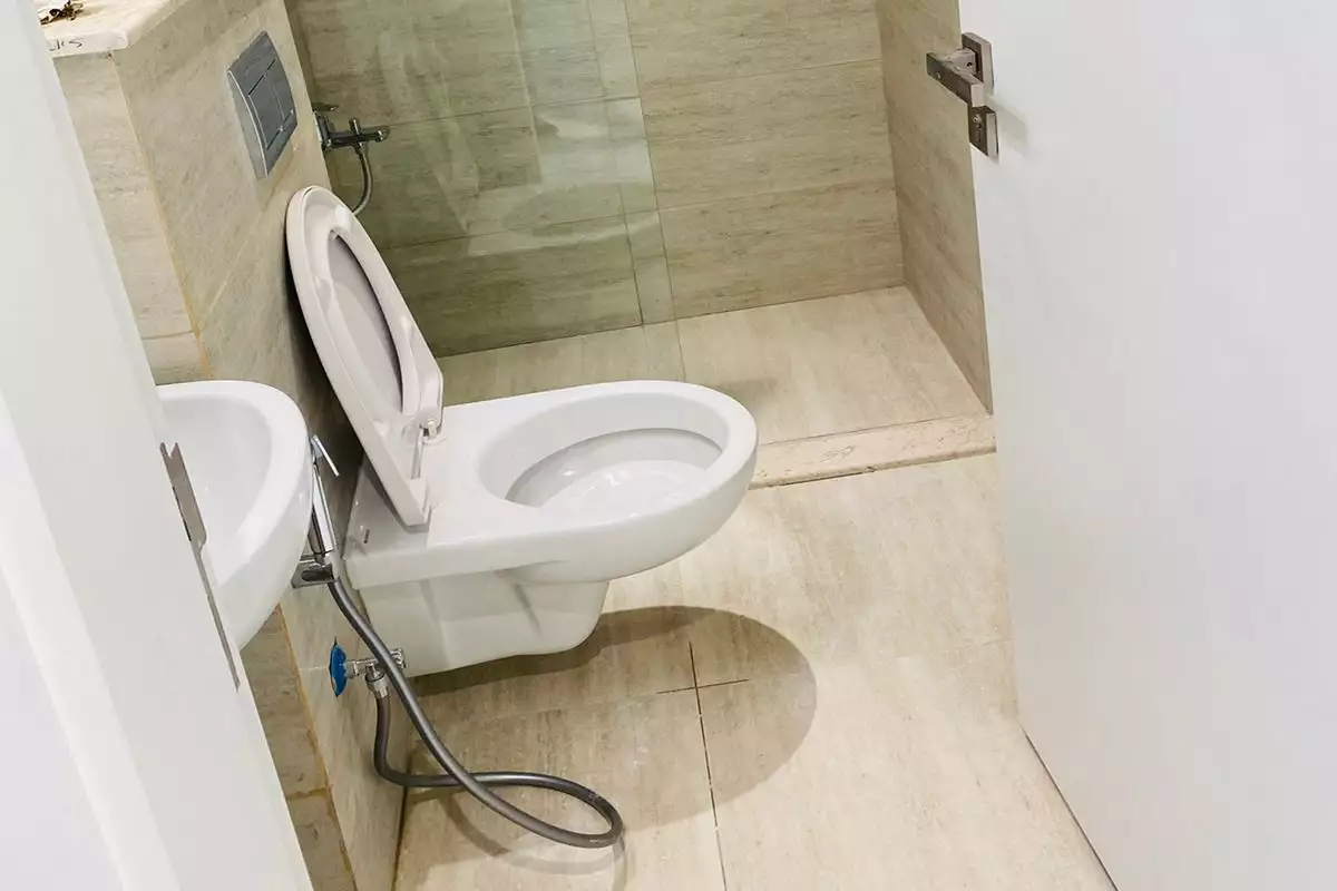 Flat 107m² in UAE, Abu Dhabi. Priced at 292583€ rent photo-15