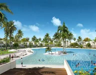 Buy in UAE for 2996586€