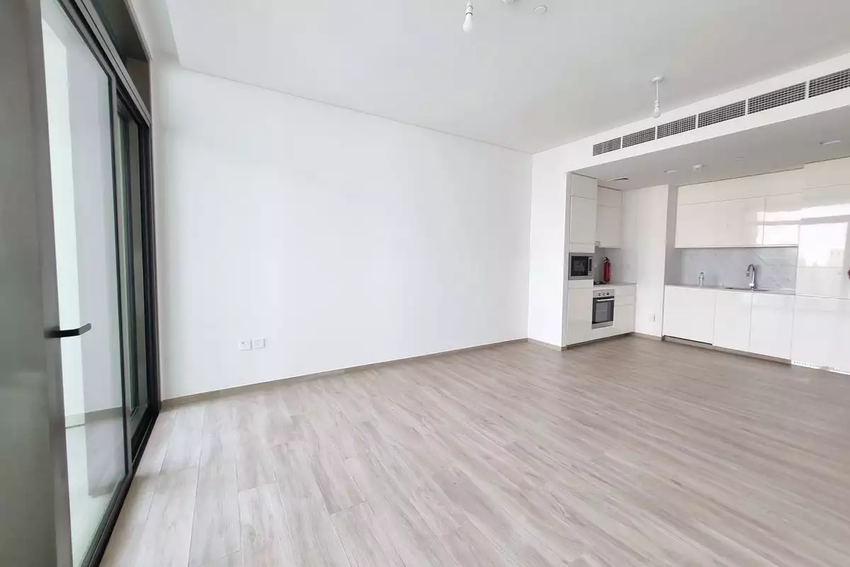 Flat 65m² in UAE, Dubai. Priced at 437002€ rent photo-3