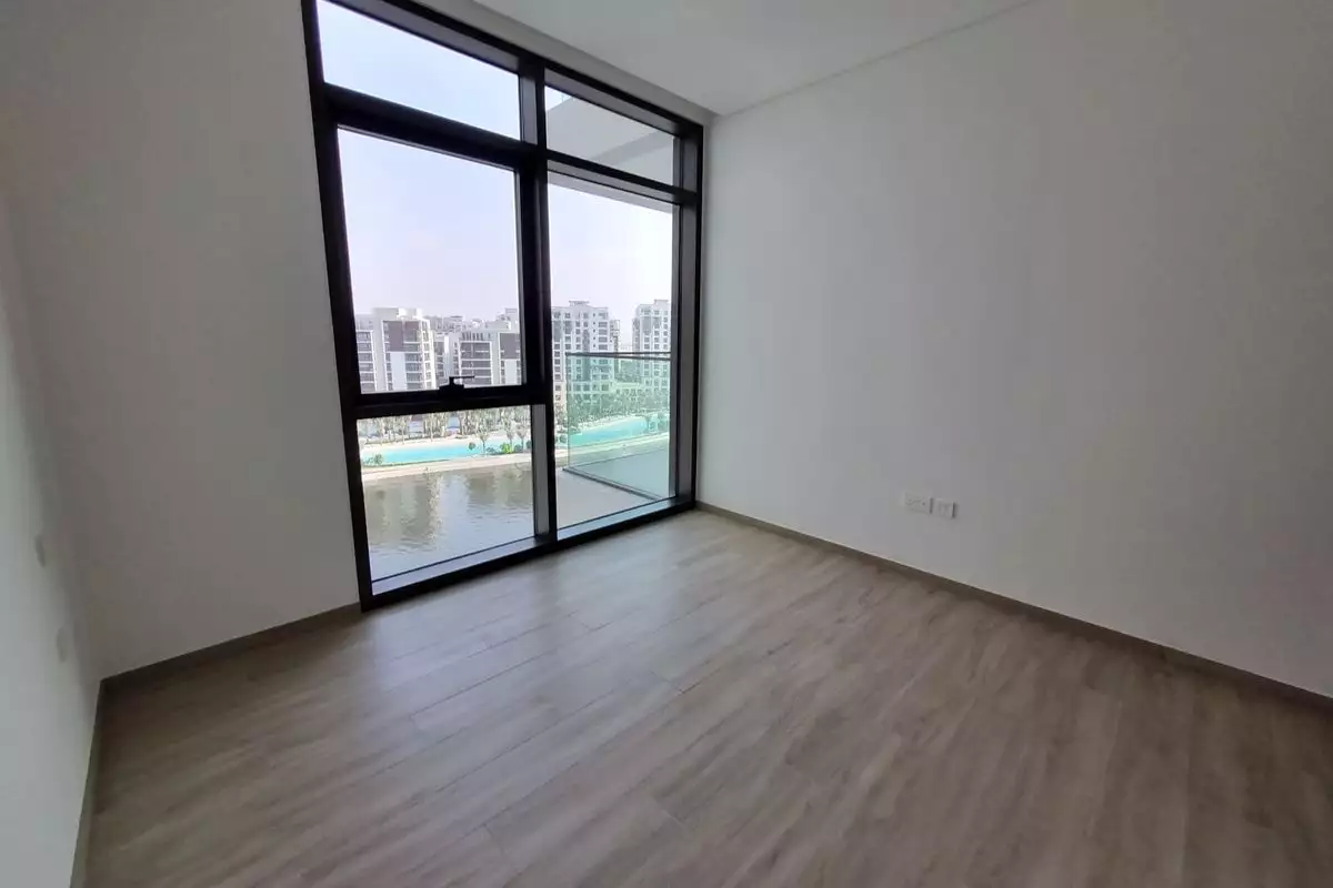 Flat 65m² in UAE, Dubai. Priced at 437002€ rent photo-7