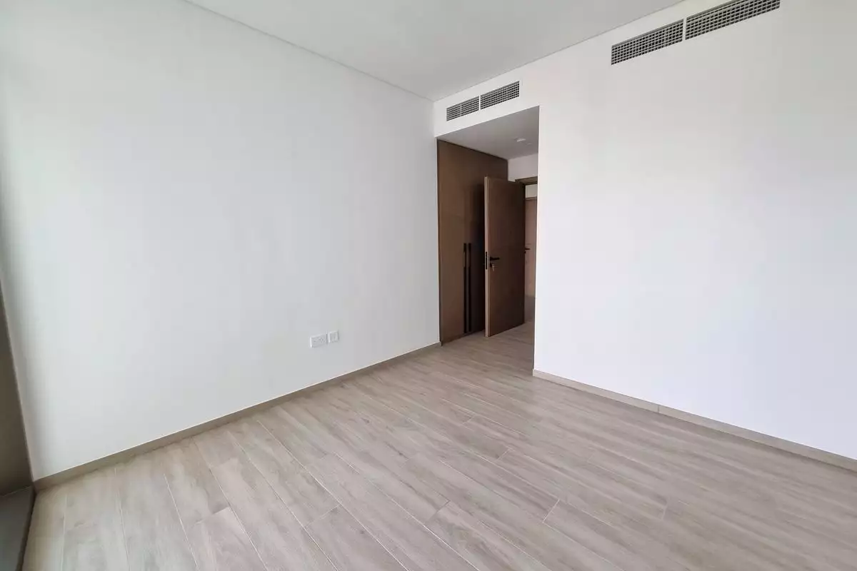 Flat 65m² in UAE, Dubai. Priced at 437002€ rent photo-8