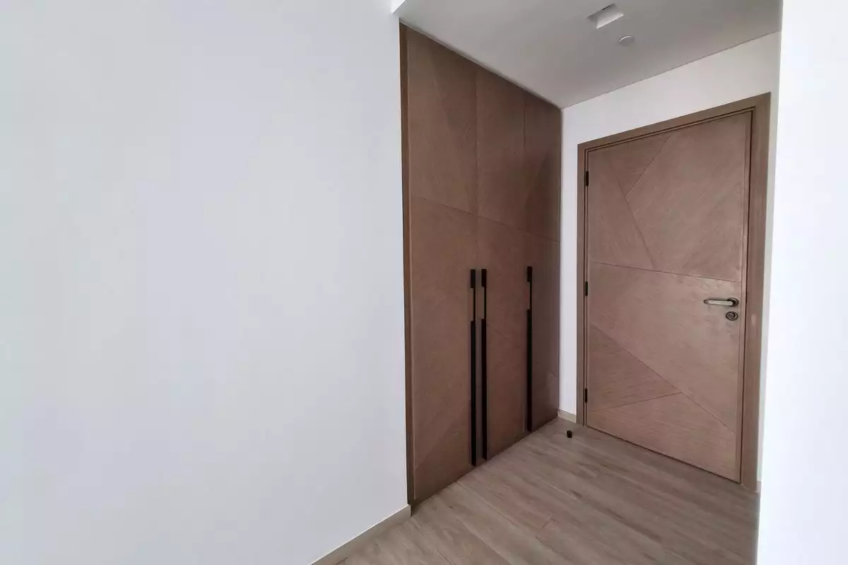 Flat 65m² in UAE, Dubai. Priced at 437002€ rent photo-9