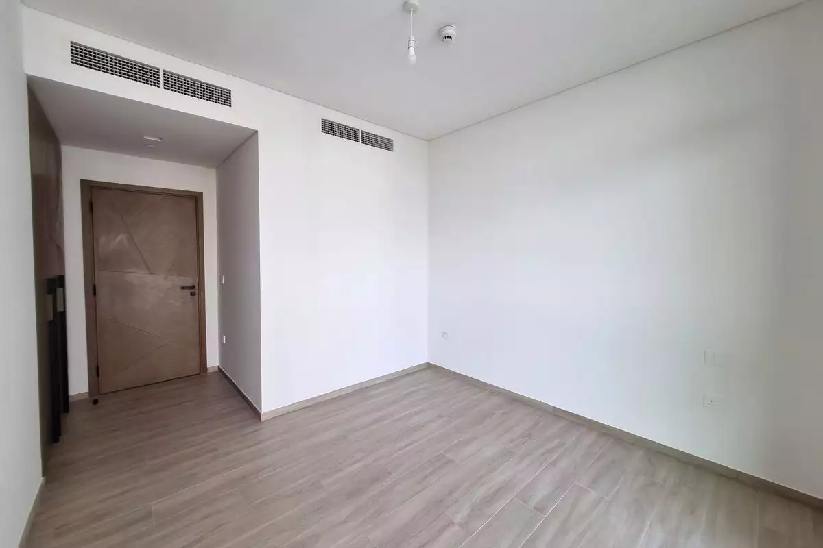 Flat 65m² in UAE, Dubai. Priced at 437002€ rent photo-10