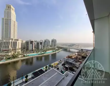 Buy in UAE for 437002€
