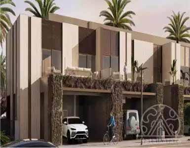 Buy in UAE for 1248577€