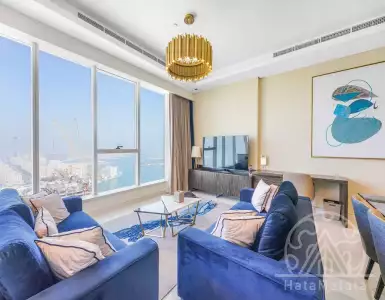 Buy in UAE for 1011348€