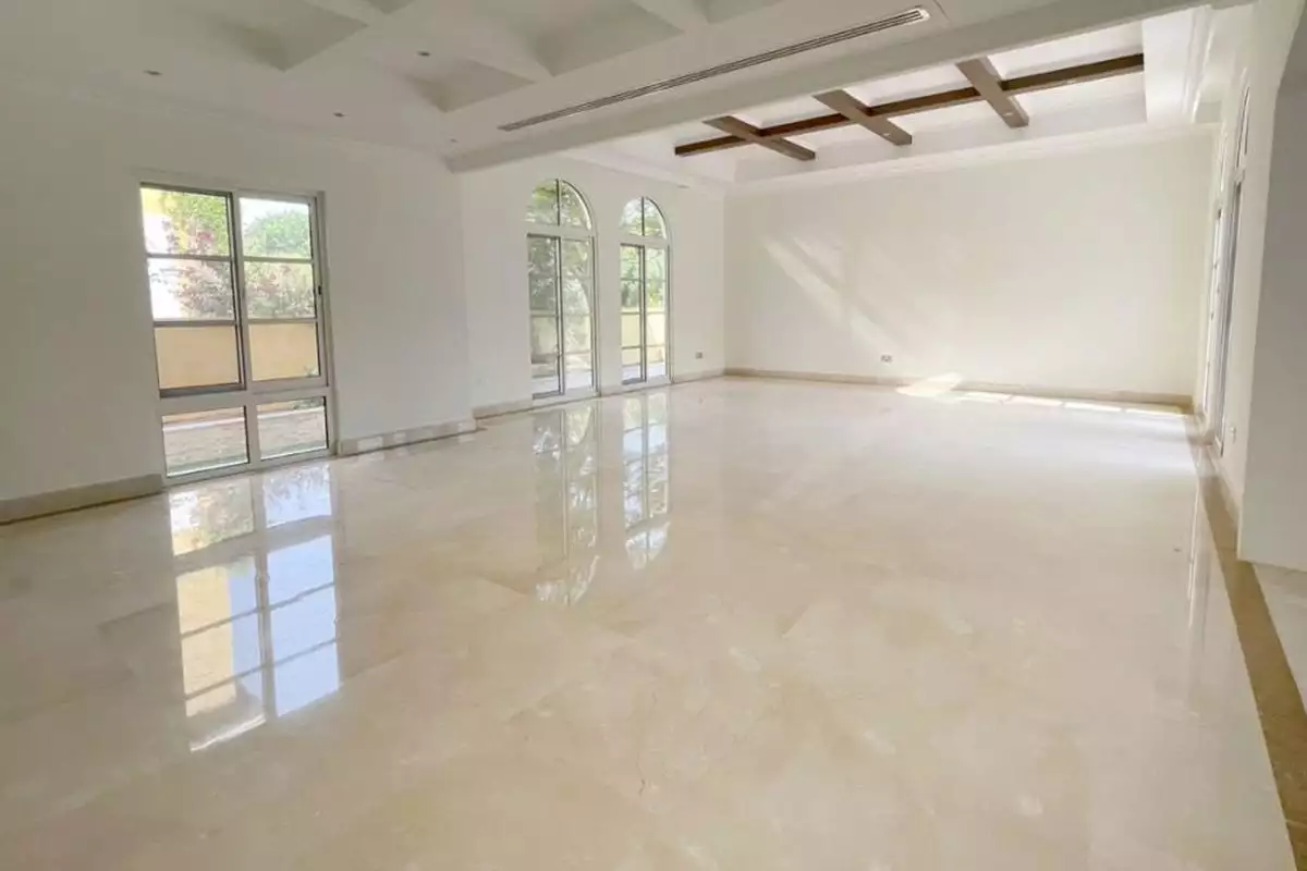 Villa 754m² in UAE, Dubai. Priced at 3995448€ rent photo-3