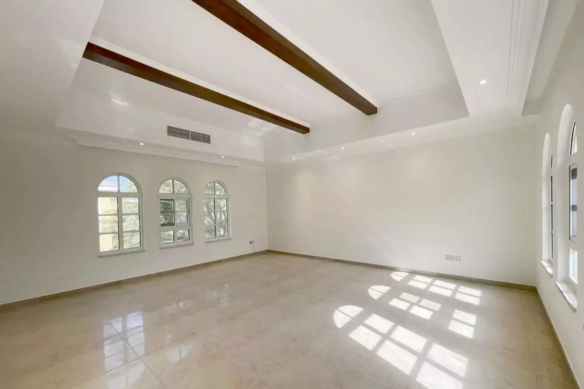 Villa 754m² in UAE, Dubai. Priced at 3995448€ rent photo-7
