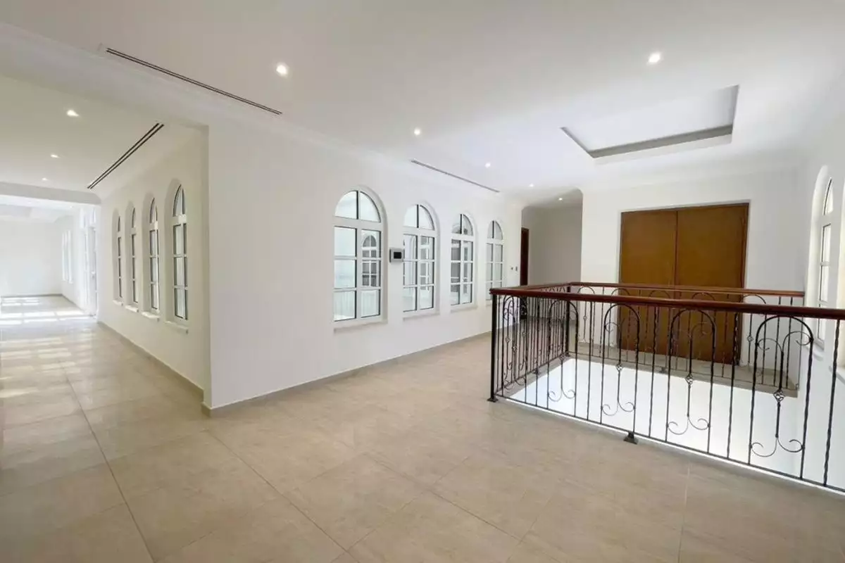 Villa 754m² in UAE, Dubai. Priced at 3995448€ rent photo-8