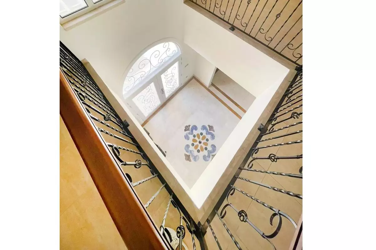 Villa 754m² in UAE, Dubai. Priced at 3995448€ rent photo-9