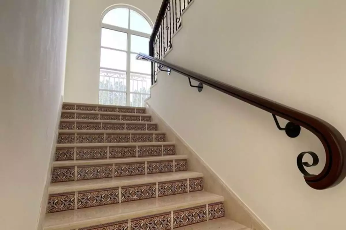Villa 754m² in UAE, Dubai. Priced at 3995448€ rent photo-10