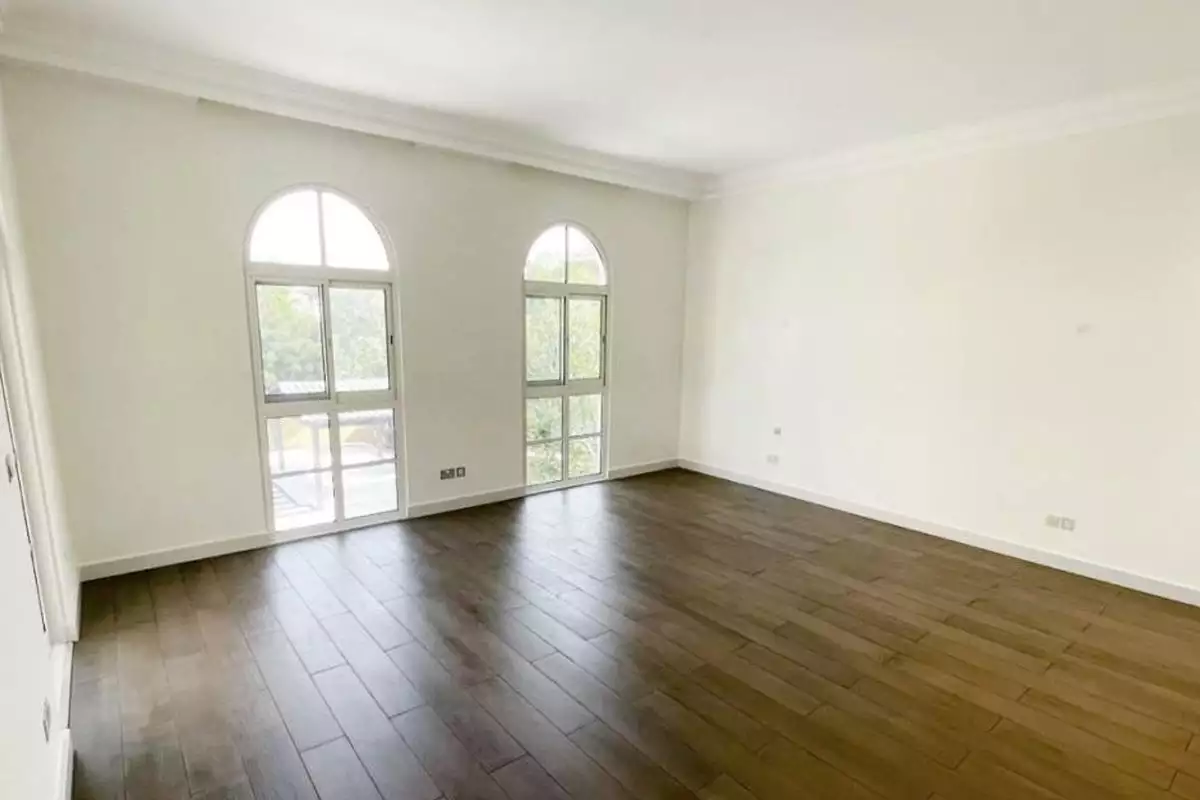 Villa 754m² in UAE, Dubai. Priced at 3995448€ rent photo-13