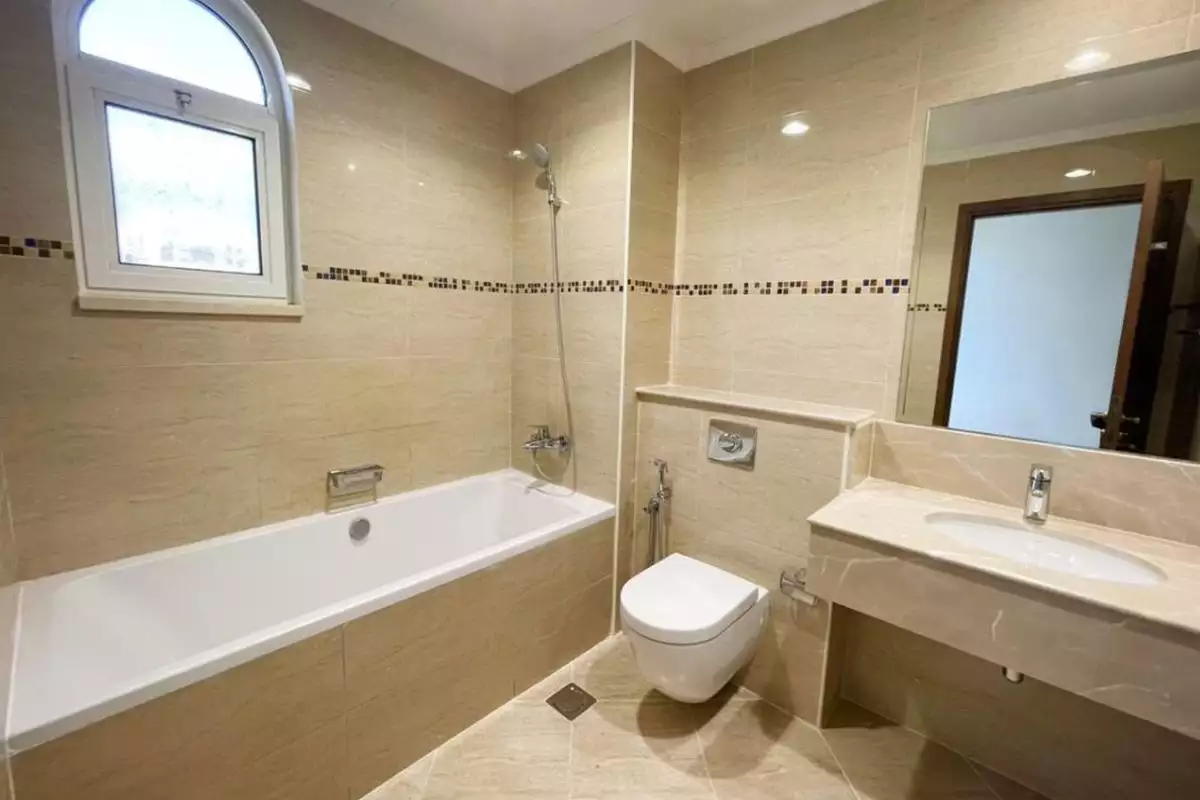 Villa 754m² in UAE, Dubai. Priced at 3995448€ rent photo-14
