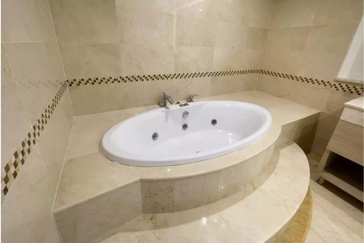 Villa 754m² in UAE, Dubai. Priced at 3995448€ rent photo-23