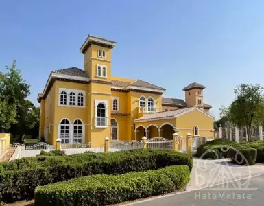 Buy in UAE for 3995448€