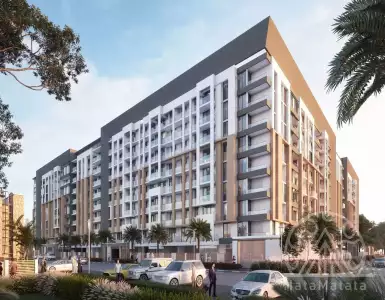Buy in UAE for 174801€
