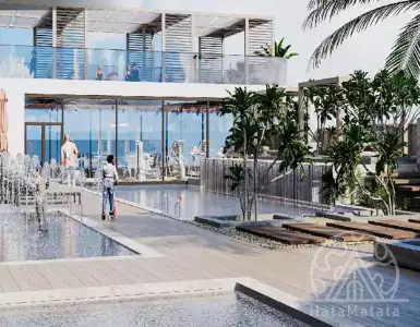 Buy in UAE for 158483€