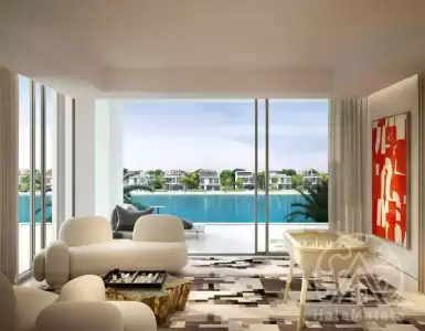 Buy in UAE for 4594765€