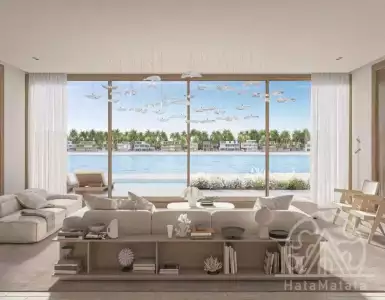 Buy in UAE for 4594765€