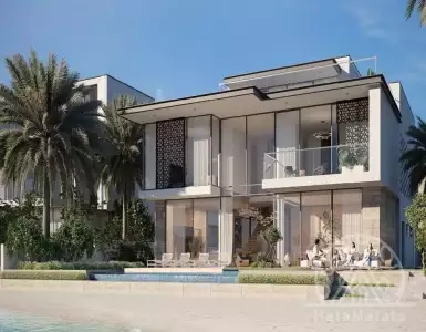 Buy in UAE for 4594765€