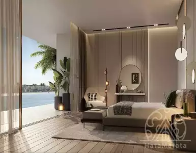 Buy in UAE for 4994310€