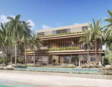 Buy in UAE for 4769266€