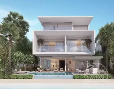 Buy in UAE for 4594765€
