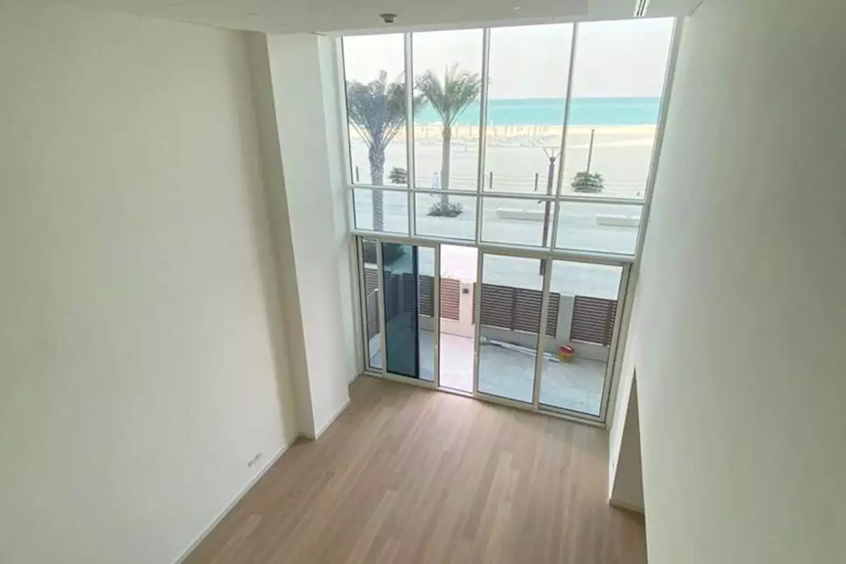 Townhouse 354m² in UAE, Abu Dhabi. Priced at 4023019€ rent photo-4