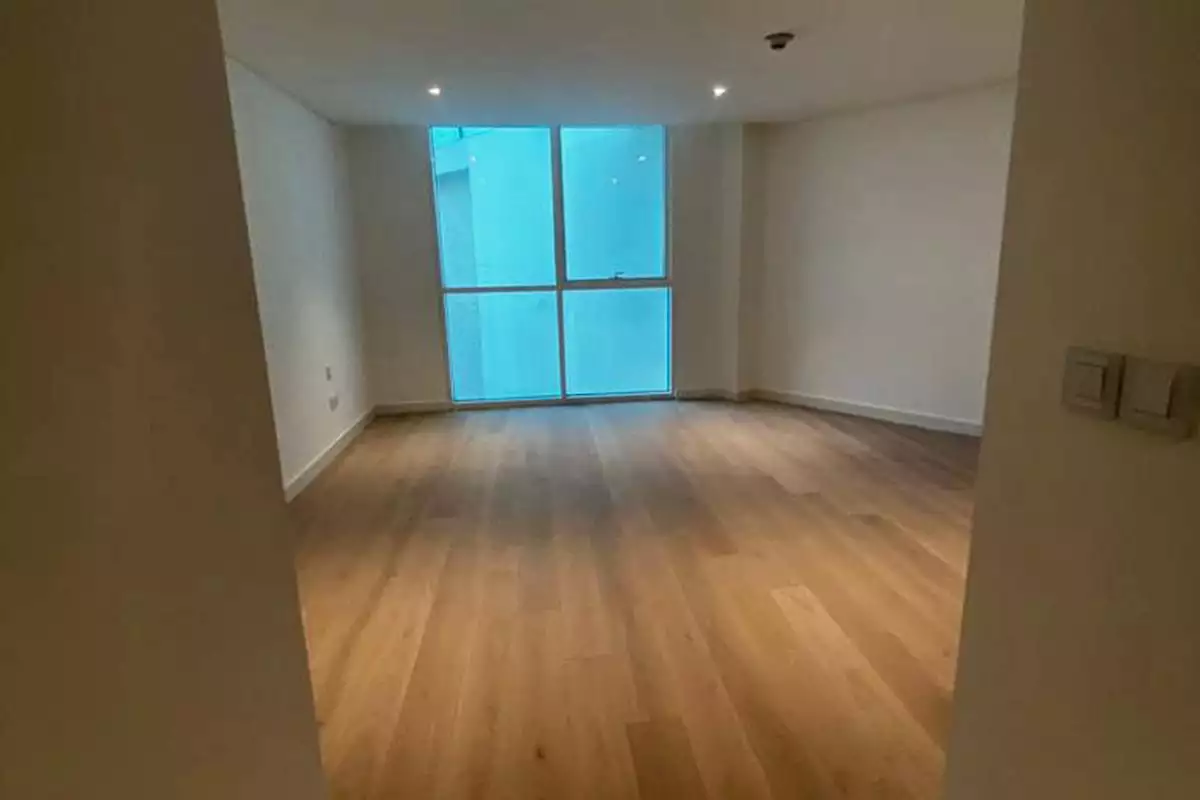 Townhouse 354m² in UAE, Abu Dhabi. Priced at 4023019€ rent photo-6