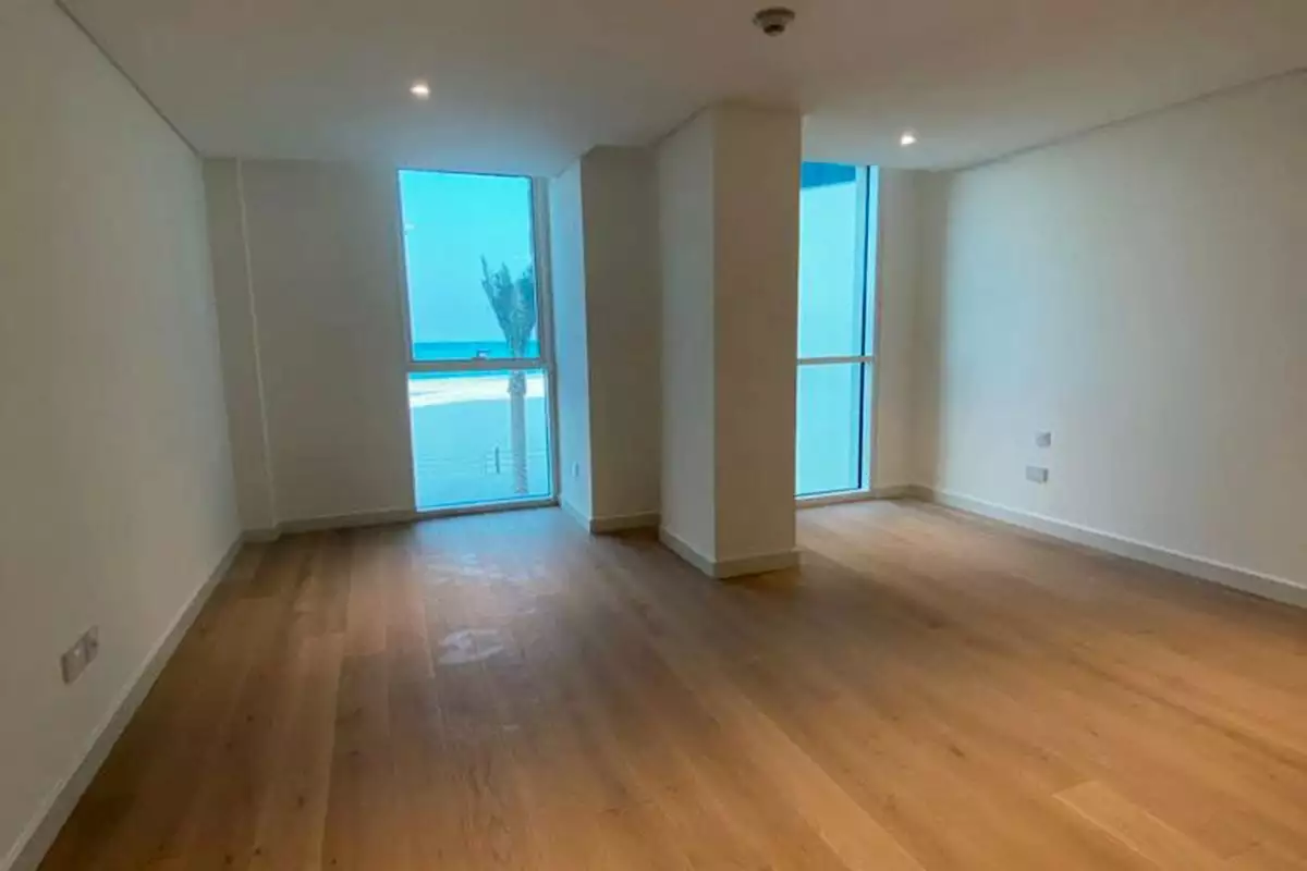 Townhouse 354m² in UAE, Abu Dhabi. Priced at 4023019€ rent photo-7