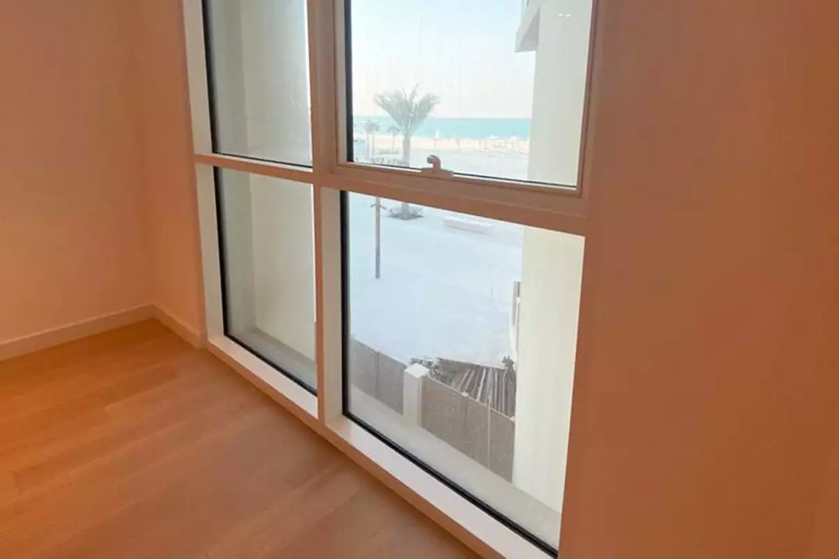 Townhouse 354m² in UAE, Abu Dhabi. Priced at 4023019€ rent photo-8