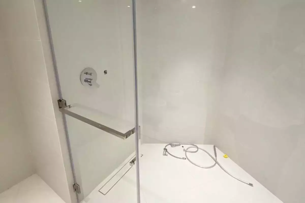 Townhouse 354m² in UAE, Abu Dhabi. Priced at 4023019€ rent photo-9