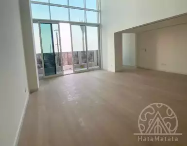 Buy in UAE for 4023019€