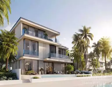 Buy in UAE for 4869452€